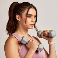 KIT FEMME FORCE BUNDLE